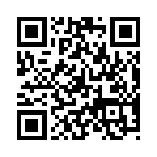 QR Code for 3R1qceCdpUETZpomJ71mfPR8RHW9RwihC5