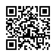 QR Code for 3R1qjaJan11CSXiX4GMSWVxJuuFoG1Fjiq