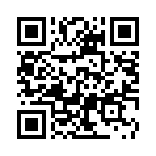 QR Code for 3R1qqYVU6UXzVzkeFjsvU2CwqUcjRZqDPT