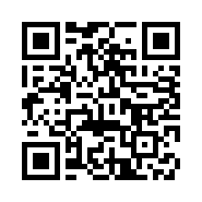 QR Code for 3R1qzH4eLUDM1zQwsofUUKjFodgFTNxWWy