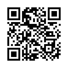 QR Code for 3R1rHMVKC2djRjg49aS76v9fncqa1LL4ng