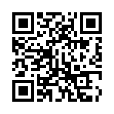 QR Code for 3R1rKTSYxZYFhc2ZBuvNhhCReYYitndUVH