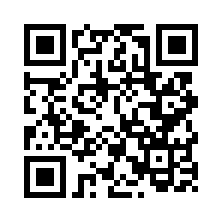 QR Code for 3R1rSSzRKNV53ykaaJLy7NFPnP9R3tX5X4