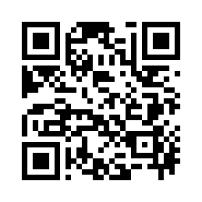 QR Code for 3R1rbRYkZCTgKtMEX8o2WTu2EYZg28jpoc