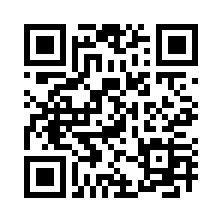 QR Code for 3R1rbs3LVRNx5LFa6ZQG8F81kBASW7bNVF
