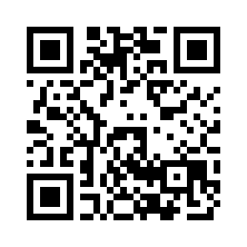 QR Code for 3R1rfW8AApntqiSyeCxExb8T8Fn3SnCL5R