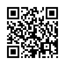 QR Code for 3R1rgSK5hfXabYFbGQMAwe99uvymS2aEbb