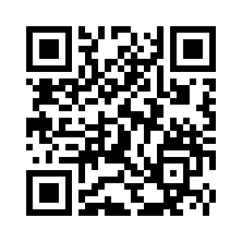 QR Code for 3R1riSyGbenntCXZv968X4VnKFvAjJUXng