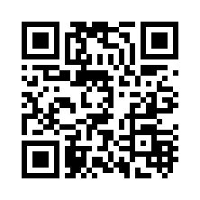 QR Code for 3R1rr13wnvTnpLgRVUtBmJfXpEPFBLxRGq