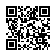 QR Code for 3R1ruwA2n9fHBUzJcdVCVtw5wwaXqe8vG2