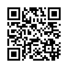 QR Code for 3R1s3aa7PukAscpRxVAL8jHD4xXW92v3Z8