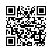 QR Code for 3R1sSNpobD6zQ2PoVTSEYLDtszBR1n6Cft