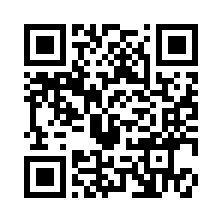 QR Code for 3R1sdRBdGhoTqXiskbSXyoTzkmLq9dU2qB