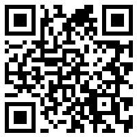 QR Code for 3R1seAek4dnEWFiNmft9jYCXFkEDjh4MPJ