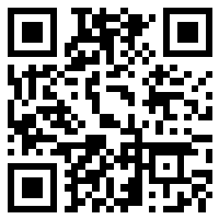 QR Code for 3R1sn8wz7ZcQeCHFXWscckTZdfy11U3Ckd