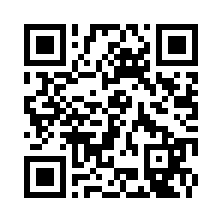 QR Code for 3R1suDi39aYzwqPZTLnbb1NGvavb1N4ppb
