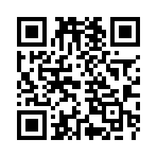 QR Code for 3R1t6ADHu2f1XYwALZe6s2dowcyRAfn3gG