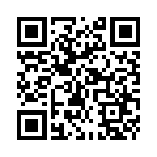 QR Code for 3R1tP3En9PVSWdxRUdQsJdwyQVRKDPn8y5