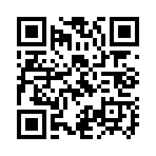 QR Code for 3R1tfs8Bjx5oEdGmcdLGSJpyDaoX7qWjtM
