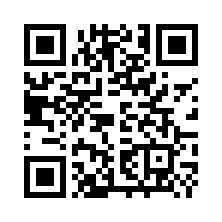 QR Code for 3R1tpycfjGPgCezHfxFrC717CGL7wegsr1