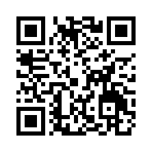 QR Code for 3R1tsdxdC9W4eVDMLuuwcwNsnyiH7Xemc7