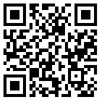 QR Code for 3R1ttHvSXfgvTbkDcMmnLswqkAg7ktr577