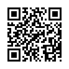 QR Code for 3R1u5thVeFCJ9xdmfqk1PkH4HPBvbUTPVP