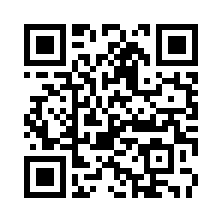 QR Code for 3R1uJ3XitVcAYPWS7THUMbv3mjU6tz6T1V