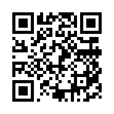 QR Code for 3R1uM9grD53JD1LHwMHWfMBL8KEQmcxZcN