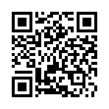 QR Code for 3R1ud24h7rbWATj76taTmEnK7pJpVDa6fG