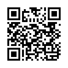 QR Code for 3R1ufdi34mLWynVBbjAyc1Gu583s4YpvYG