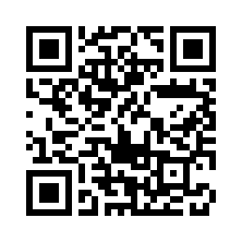 QR Code for 3R1unNJeRuvrnkECAjgBoUnN7qsK8TrojC