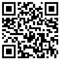 QR Code for 3R1uqgp6bFCWHMs1eyHdaYR97Sa92qZs1i