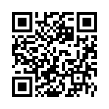 QR Code for 3R1v4cLTfGbCycjRZZHAsEhgHUnHcm8XHM