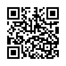 QR Code for 3R1v9BhUrWLuWRBWsLsoxc8PXLDbvAX8u3