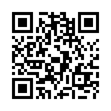 QR Code for 3R1vBP2QuDbFhP4fyspUN4XmvQzyWTqji8