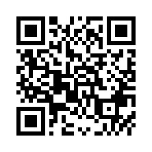 QR Code for 3R1vGYnRohQGCk42G6ntiwh2AFAFDZwjBF