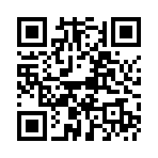 QR Code for 3R1vGbDMhzkKMAkAYagqX5Z1c97UtwwL4r
