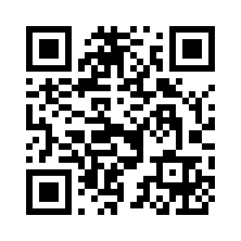 QR Code for 3R1vZB1VGgrkmWXAH97gpQC3CknM8GrNZC
