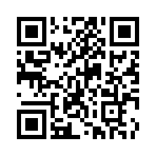 QR Code for 3R1ve7CMtsCsxr8N2MxiWJMpK38WDgAXvy