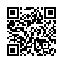 QR Code for 3R1voAsdETjsX2GRWrrucjAcJzcSwiYDHD