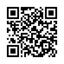 QR Code for 3R1vuKt3NeQtaKWPppX2w81nFFX5BYgdEr