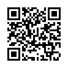 QR Code for 3R1vyX7ySjoPM9nURRLtKXSp3LLpMwNHDX