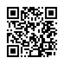QR Code for 3R1w3SyqMjSWH8P4wuyPL8FoKAXvFGMANM