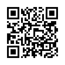 QR Code for 3R1w4R2tVh8AyMW458uyMSLG3Mdo9BjpFa