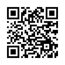 QR Code for 3R1w74Qefz4BA5tXFFNorfLzsdKJQ7aTMN