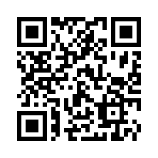 QR Code for 3R1wCLsZkMwk2SVne19hoFdbBfdPhZkuqP