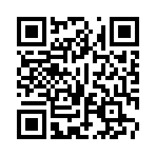 QR Code for 3R1wPs28a5J3De2R68h7i72hFXbtAzydnX
