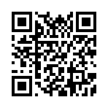 QR Code for 3R1wW8vMa7HDWCFjhW8Wr24FtUbpA3aSAU