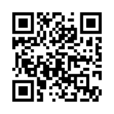 QR Code for 3R1wXD2fJe5s6R6fjdgP3a3NKDpMkDGExk